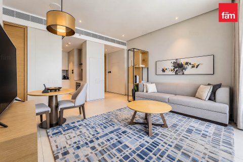 Appartement à Dubai, 1 chambre, 65.5 m², № 141355 - photo 7