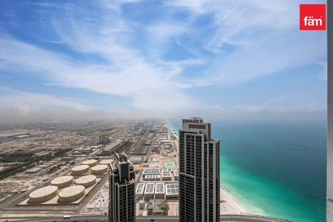 Appartement à Dubai, 1 chambre, 65.5 m², № 141355 - photo 16