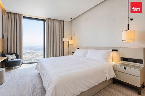 Appartement à Dubai, 1 chambre, 65.5 m², № 141355 - photo 8