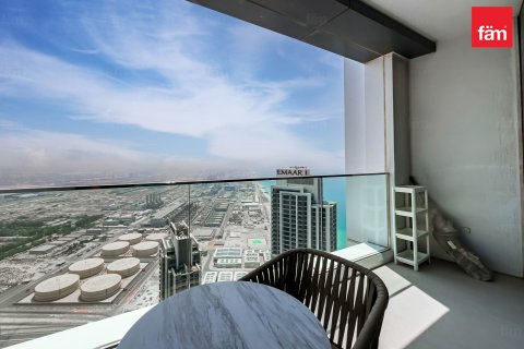 Appartement à Dubai, 1 chambre, 65.5 m², № 141355 - photo 15