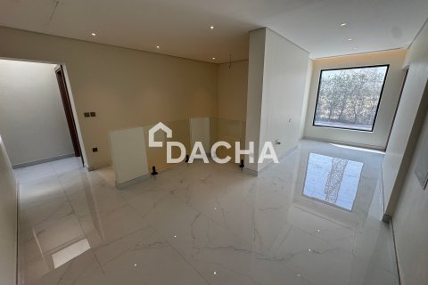 فيلا في Jumeirah Village Triangle, دبي 5 غرف نوم , 434 م² رقم 141360 - صورة 15