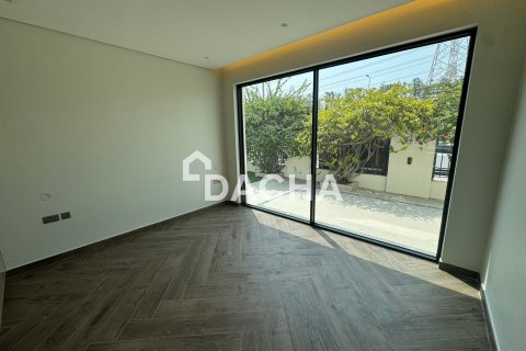 فيلا في Jumeirah Village Triangle, دبي 5 غرف نوم , 434 م² رقم 141360 - صورة 12