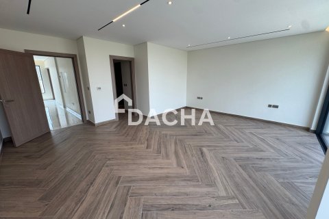 فيلا في Jumeirah Village Triangle, دبي 5 غرف نوم , 434 م² رقم 141360 - صورة 25
