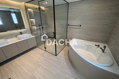 فيلا في Jumeirah Village Triangle, دبي 5 غرف نوم , 434 م² رقم 141360 - صورة 27