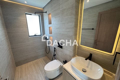 فيلا في Jumeirah Village Triangle, دبي 5 غرف نوم , 434 م² رقم 141360 - صورة 23