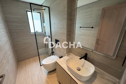 فيلا في Jumeirah Village Triangle, دبي 5 غرف نوم , 434 م² رقم 141360 - صورة 13
