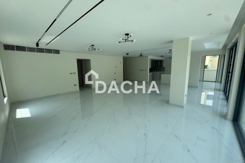 فيلا في Jumeirah Village Triangle, دبي 5 غرف نوم , 434 م² رقم 141360 - صورة 5