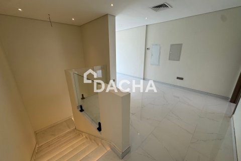 فيلا في Jumeirah Village Triangle, دبي 5 غرف نوم , 434 م² رقم 141360 - صورة 14