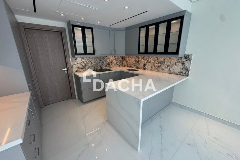 فيلا في Jumeirah Village Triangle, دبي 5 غرف نوم , 434 م² رقم 141360 - صورة 8