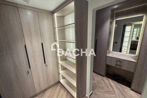 فيلا في Jumeirah Village Triangle, دبي 5 غرف نوم , 434 م² رقم 141360 - صورة 26