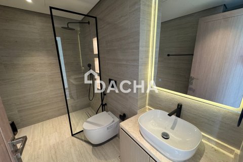 فيلا في Jumeirah Village Triangle, دبي 5 غرف نوم , 434 م² رقم 141360 - صورة 19