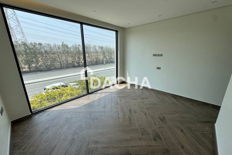 فيلا في Jumeirah Village Triangle, دبي 5 غرف نوم , 434 م² رقم 141360 - صورة 16