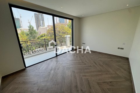 فيلا في Jumeirah Village Triangle, دبي 5 غرف نوم , 434 م² رقم 141360 - صورة 18