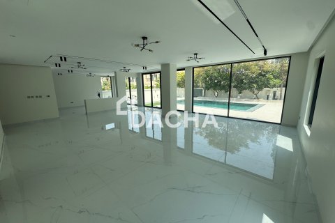 فيلا في Jumeirah Village Triangle, دبي 5 غرف نوم , 434 م² رقم 141360 - صورة 4