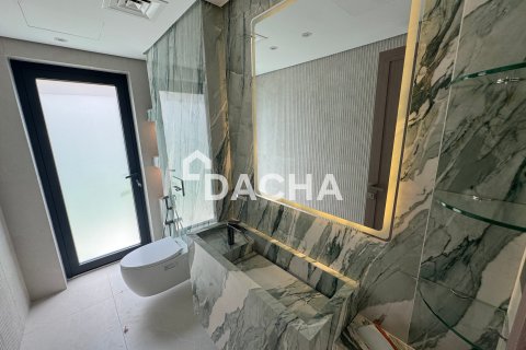 فيلا في Jumeirah Village Triangle, دبي 5 غرف نوم , 434 م² رقم 141360 - صورة 11