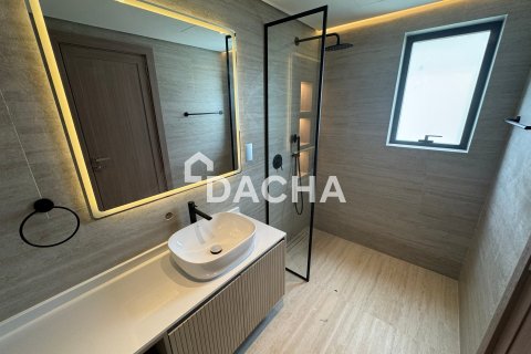 فيلا في Jumeirah Village Triangle, دبي 5 غرف نوم , 434 م² رقم 141360 - صورة 17