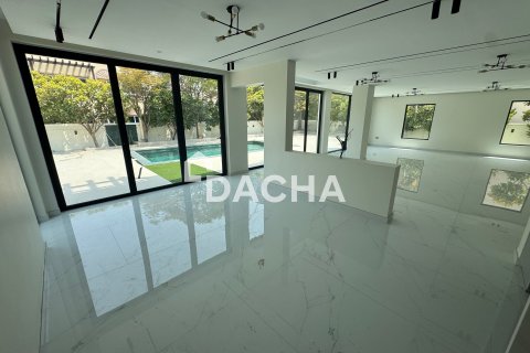 فيلا في Jumeirah Village Triangle, دبي 5 غرف نوم , 434 م² رقم 141360 - صورة 7