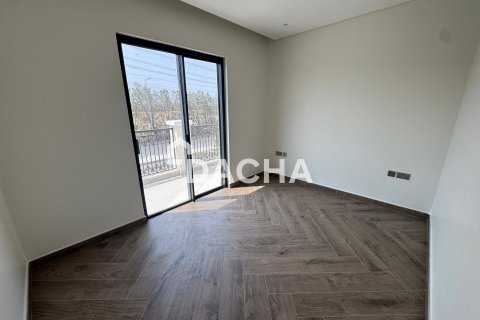 فيلا في Jumeirah Village Triangle, دبي 5 غرف نوم , 434 م² رقم 141360 - صورة 22