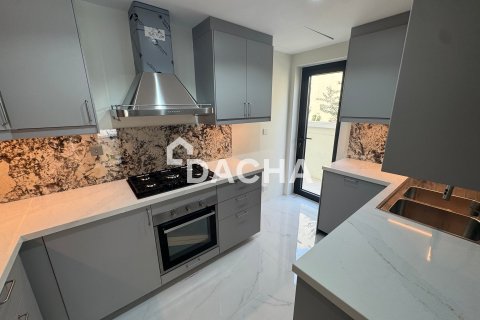 فيلا في Jumeirah Village Triangle, دبي 5 غرف نوم , 434 م² رقم 141360 - صورة 10
