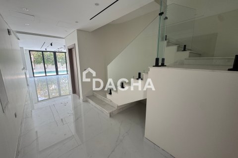 فيلا في Jumeirah Village Triangle, دبي 5 غرف نوم , 434 م² رقم 141360 - صورة 2