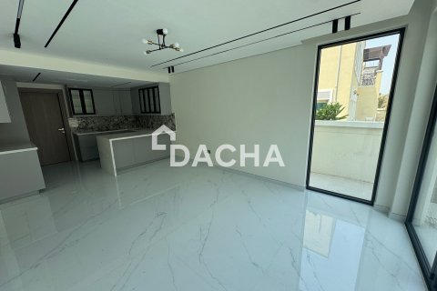 فيلا في Jumeirah Village Triangle, دبي 5 غرف نوم , 434 م² رقم 141360 - صورة 6
