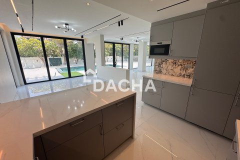 فيلا في Jumeirah Village Triangle, دبي 5 غرف نوم , 434 م² رقم 141360 - صورة 9