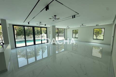 فيلا في Jumeirah Village Triangle, دبي 5 غرف نوم , 434 م² رقم 141360 - صورة 3