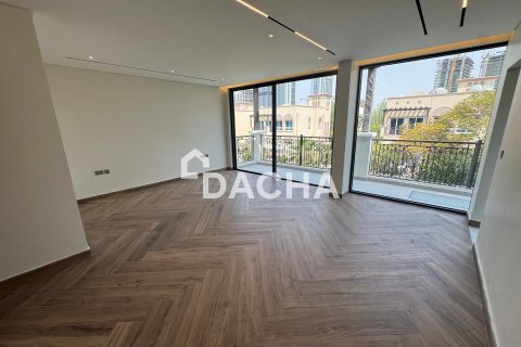 فيلا في Jumeirah Village Triangle, دبي 5 غرف نوم , 434 م² رقم 141360 - صورة 24