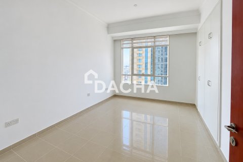 شقة في Marina Crown, مرسى دبي, دبي 3 غرف نوم, 202 م² رقم 141361 - صورة 5