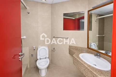 شقة في Marina Crown, مرسى دبي, دبي 3 غرف نوم, 202 م² رقم 141361 - صورة 6
