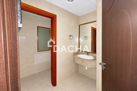 شقة في Marina Crown, مرسى دبي, دبي 3 غرف نوم, 202 م² رقم 141361 - صورة 12