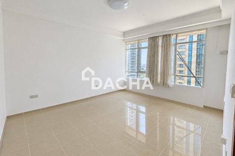 شقة في Marina Crown, مرسى دبي, دبي 3 غرف نوم, 202 م² رقم 141361 - صورة 3