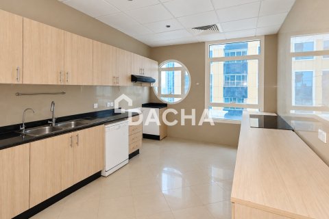 شقة في Marina Crown, مرسى دبي, دبي 3 غرف نوم, 202 م² رقم 141361 - صورة 10