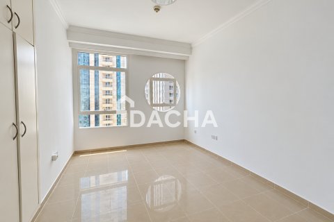 شقة في Marina Crown, مرسى دبي, دبي 3 غرف نوم, 202 م² رقم 141361 - صورة 4