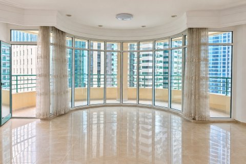 شقة في Marina Crown, مرسى دبي, دبي 3 غرف نوم, 202 م² رقم 141361 - صورة 9