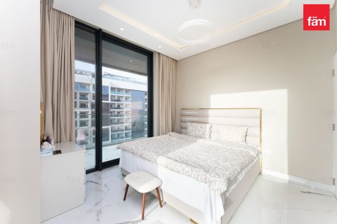Apartment in Dubai Hills Estate, Dubai 1 bedroom, 77.4 sq.m. № 141357 - photo 10