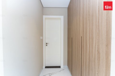 Apartment in Dubai Hills Estate, Dubai 1 bedroom, 77.4 sq.m. № 141357 - photo 7