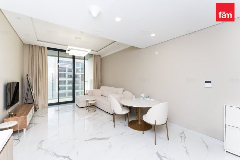 Apartment in Dubai Hills Estate, Dubai 1 bedroom, 77.4 sq.m. № 141357 - photo 3