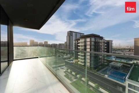 Apartment in Dubai Hills Estate, Dubai 1 bedroom, 77.4 sq.m. № 141357 - photo 14