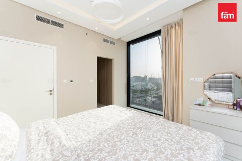 Apartment in Dubai Hills Estate, Dubai 1 bedroom, 77.4 sq.m. № 141357 - photo 9