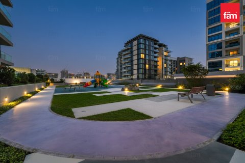 Apartment in Dubai Hills Estate, Dubai 1 bedroom, 77.4 sq.m. № 141357 - photo 23