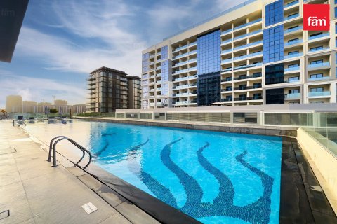 Apartment in Dubai Hills Estate, Dubai 1 bedroom, 77.4 sq.m. № 141357 - photo 16