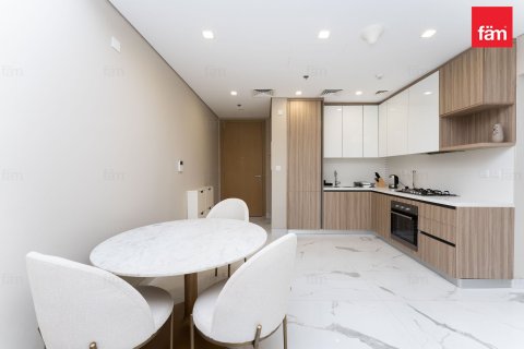 Apartment in Dubai Hills Estate, Dubai 1 bedroom, 77.4 sq.m. № 141357 - photo 5