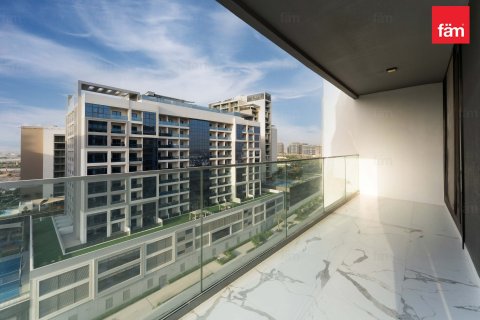 Apartment in Dubai Hills Estate, Dubai 1 bedroom, 77.4 sq.m. № 141357 - photo 15