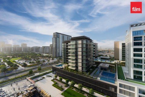 Apartment in Dubai Hills Estate, Dubai 1 bedroom, 77.4 sq.m. № 141357 - photo 22