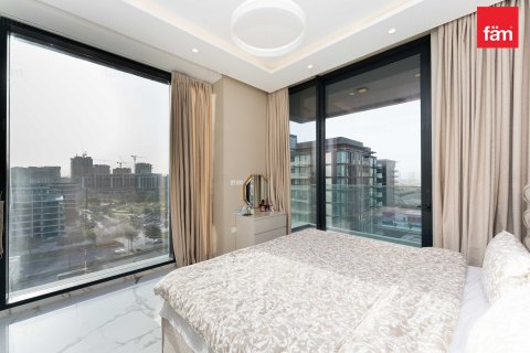 Apartment in Dubai Hills Estate, Dubai 1 bedroom, 77.4 sq.m. № 141357 - photo 8