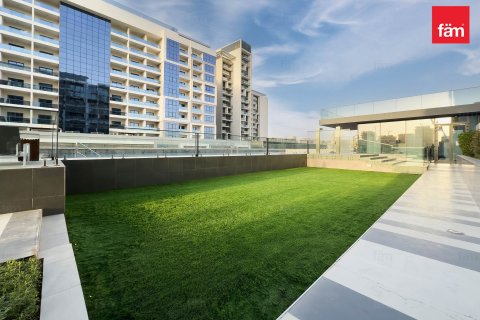 Apartment in Dubai Hills Estate, Dubai 1 bedroom, 77.4 sq.m. № 141357 - photo 19