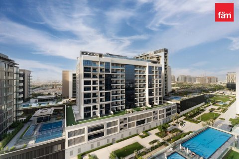 Apartment in Dubai Hills Estate, Dubai 1 bedroom, 77.4 sq.m. № 141357 - photo 21