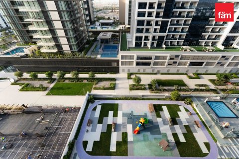 Apartment in Dubai Hills Estate, Dubai 1 bedroom, 77.4 sq.m. № 141357 - photo 20