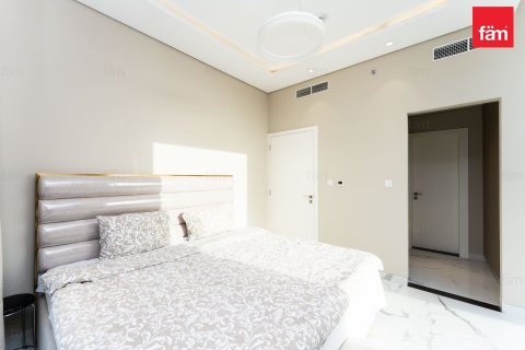 Apartment in Dubai Hills Estate, Dubai 1 bedroom, 77.4 sq.m. № 141357 - photo 11
